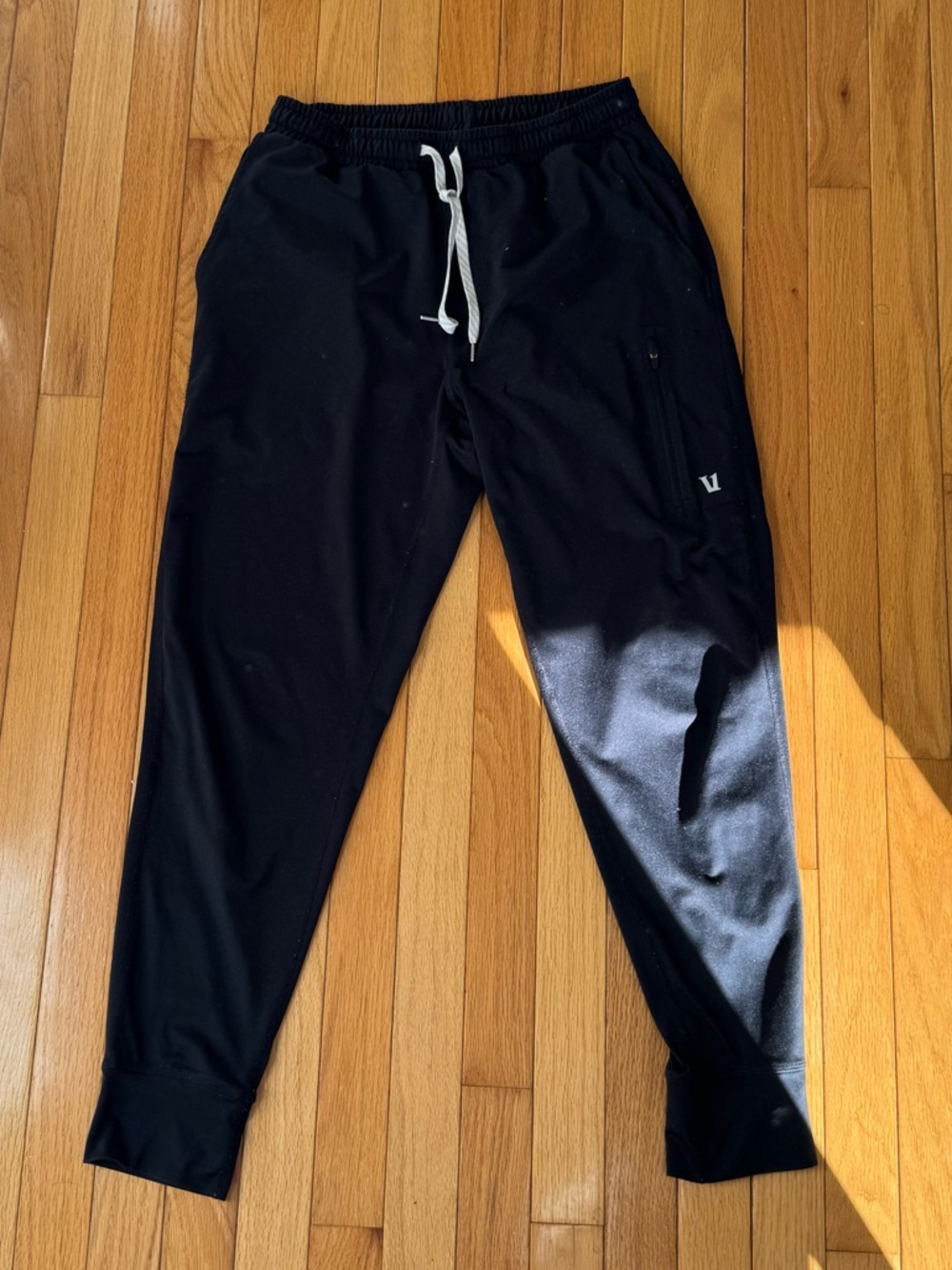 Vuori sunday jogger